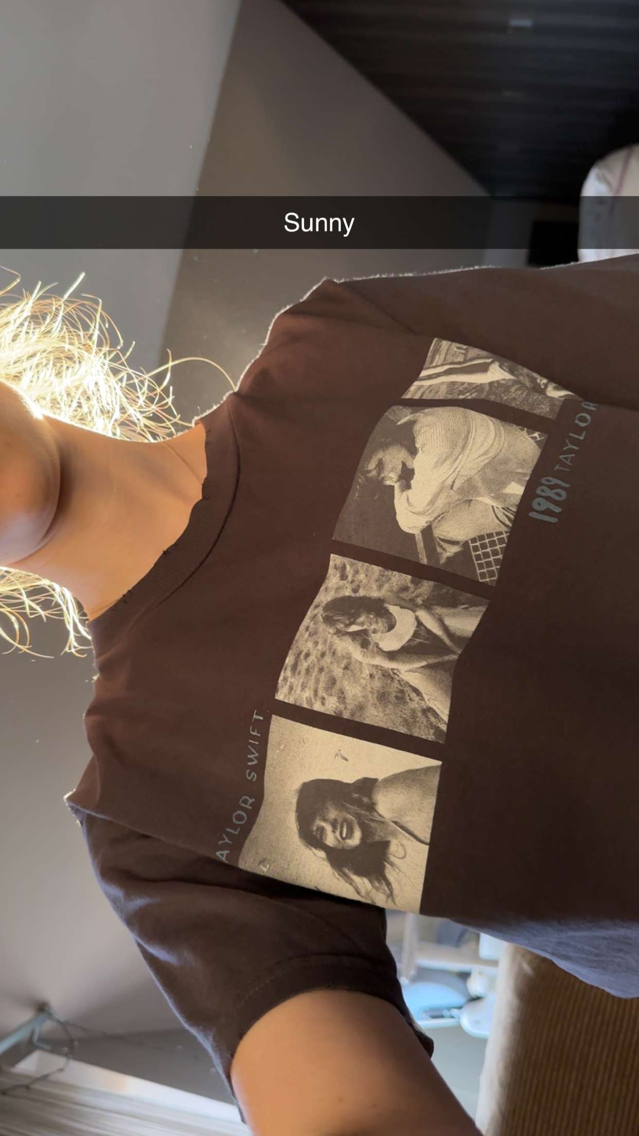 mira.0004 snapchat image archive image