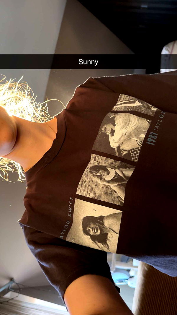 mira.0004 image ~ Altpins