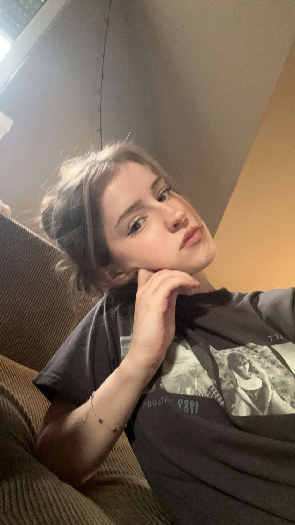 mira.0004 snapchat image archive image