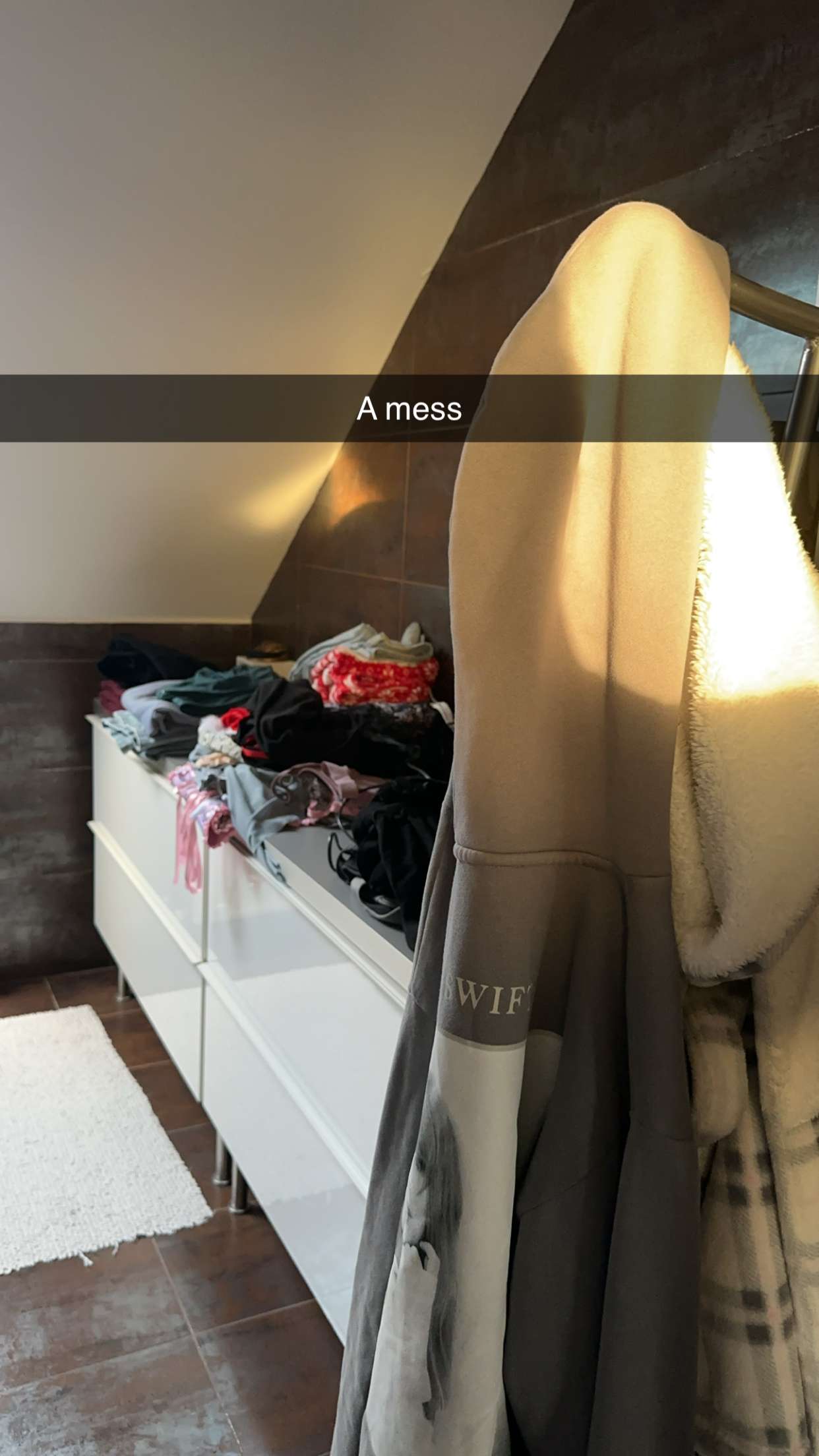 mira.0004 snapchat image archive image