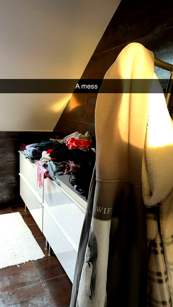 mira.0004 image ~ Altpins