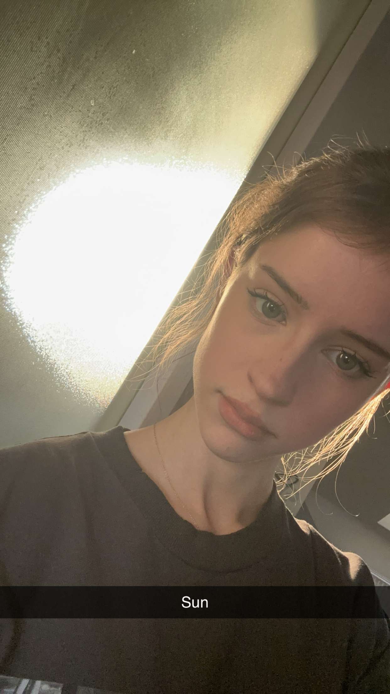 mira.0004 snapchat image archive image