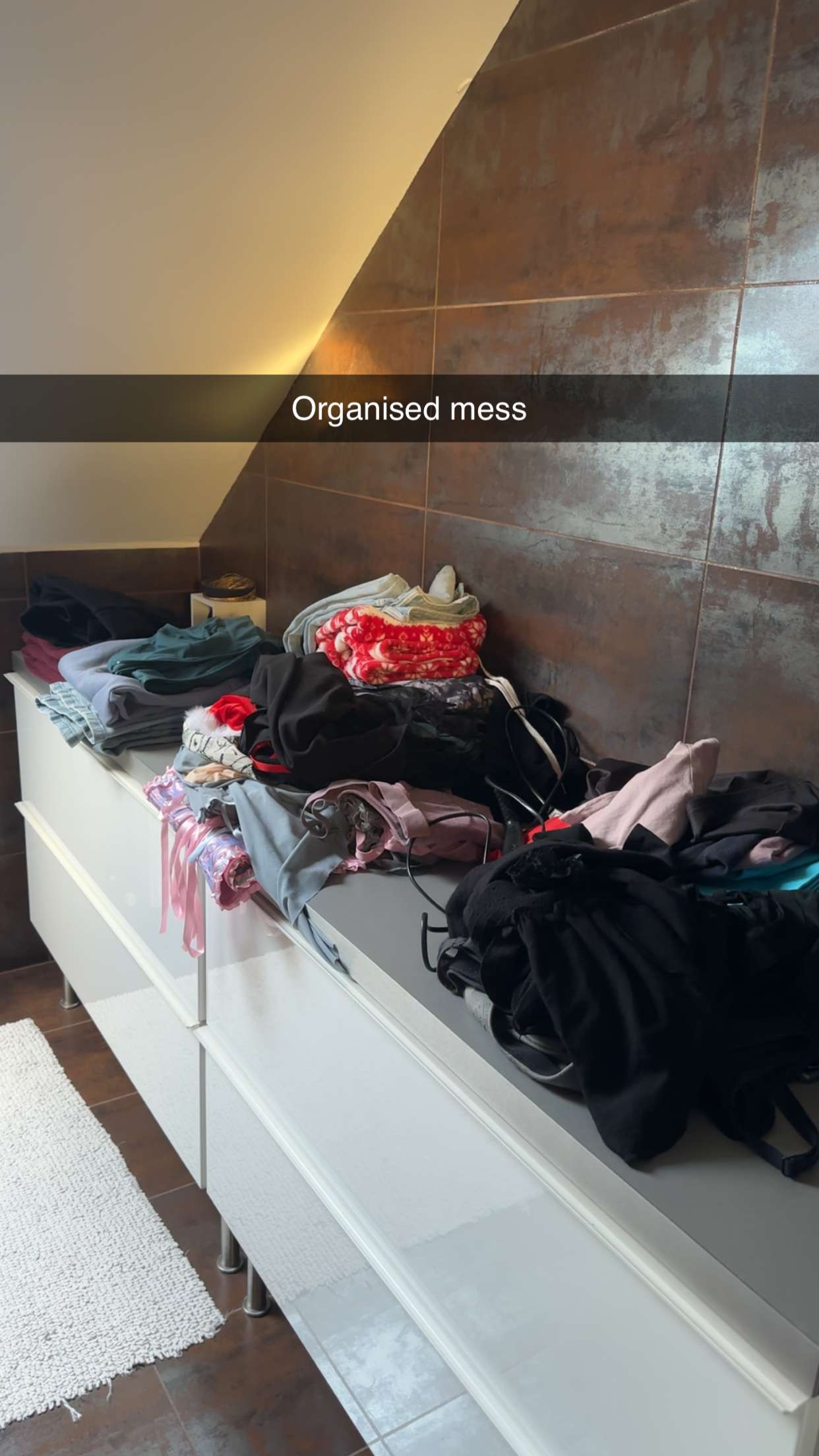 mira.0004 snapchat image archive image