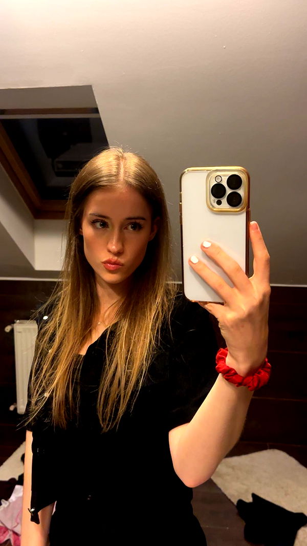 mira.0004 image ~ Altpins