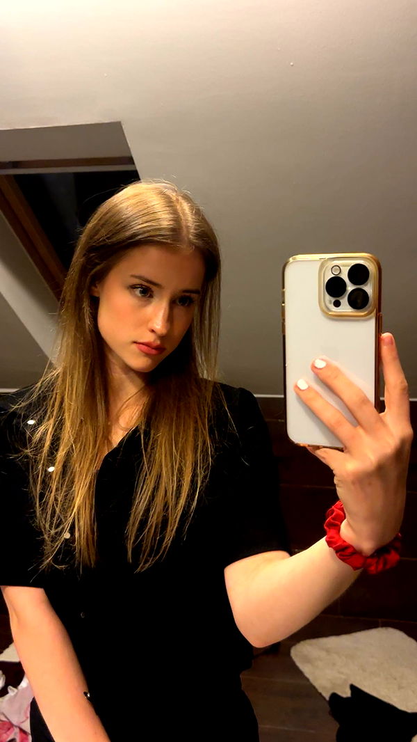 mira.0004 image ~ Altpins