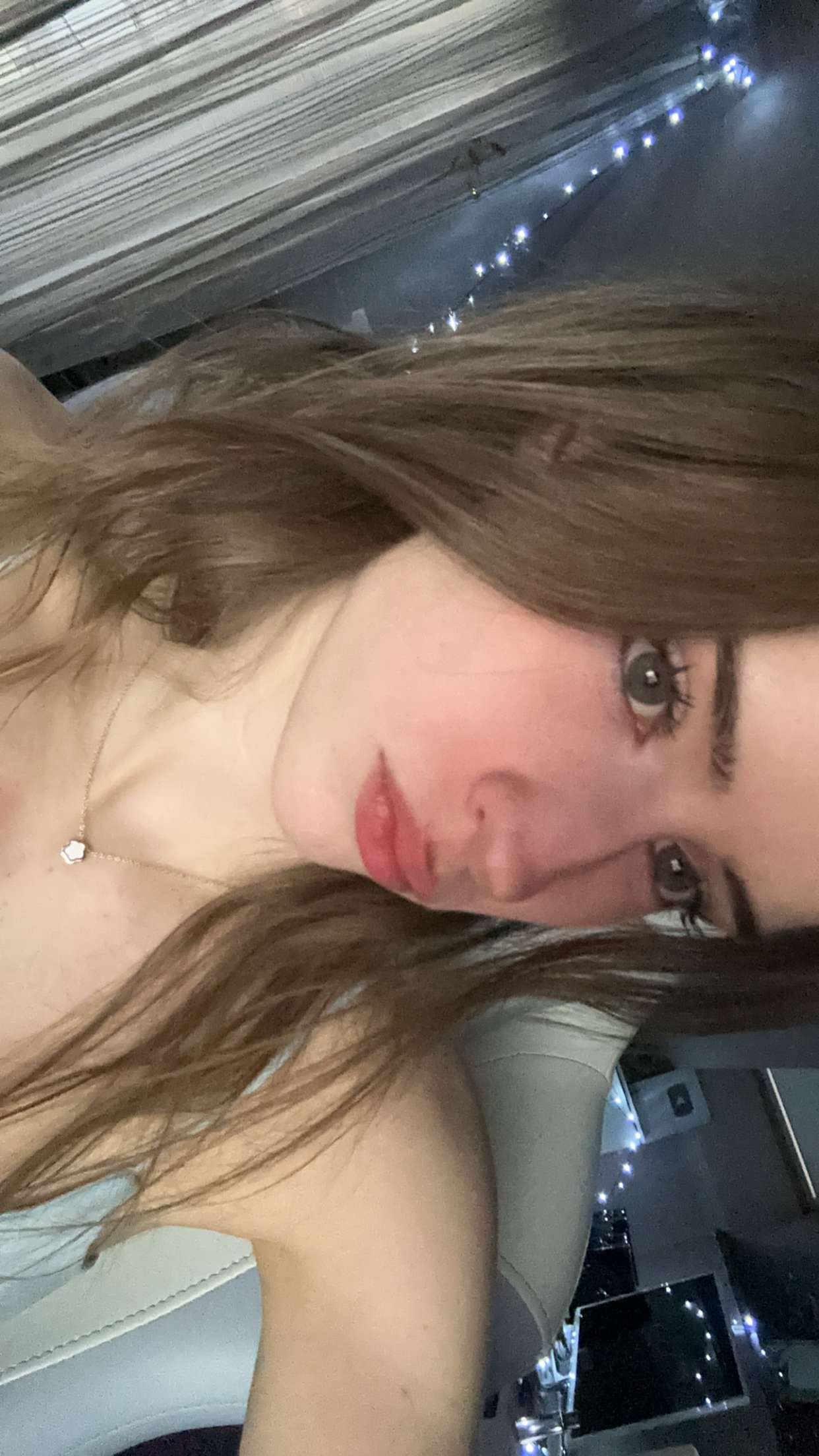 mira.0004 snapchat image archive image