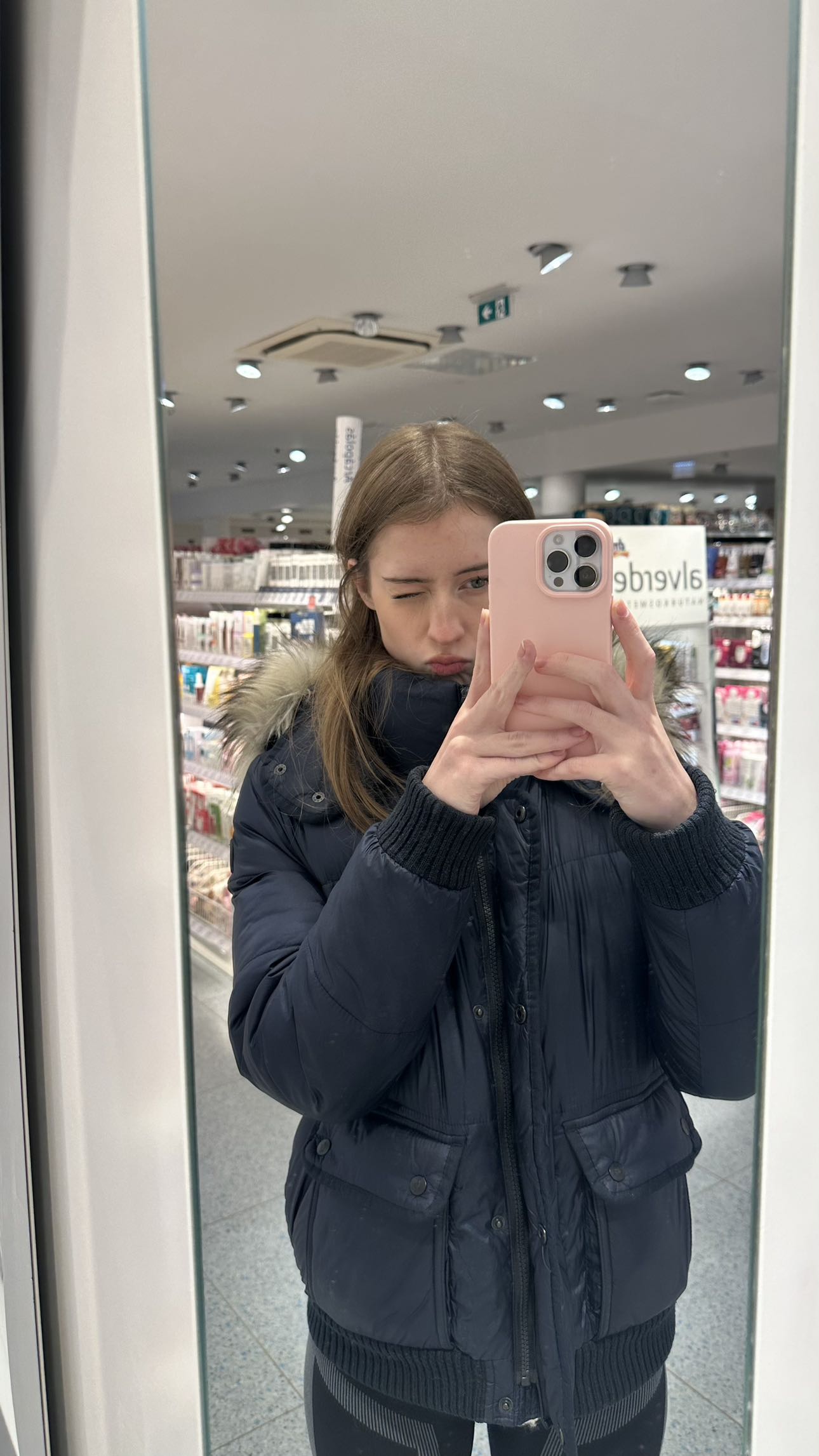 mira.0004 snapchat image archive image