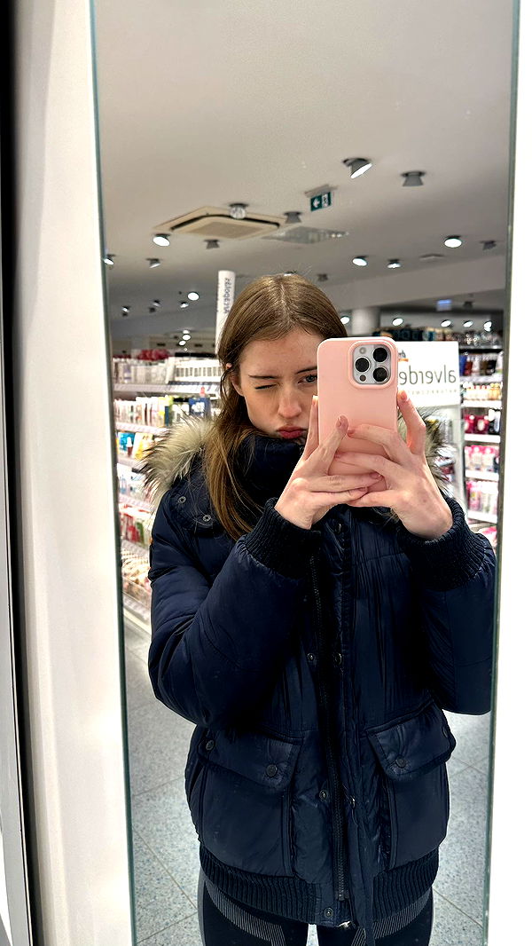 mira.0004 image ~ Altpins