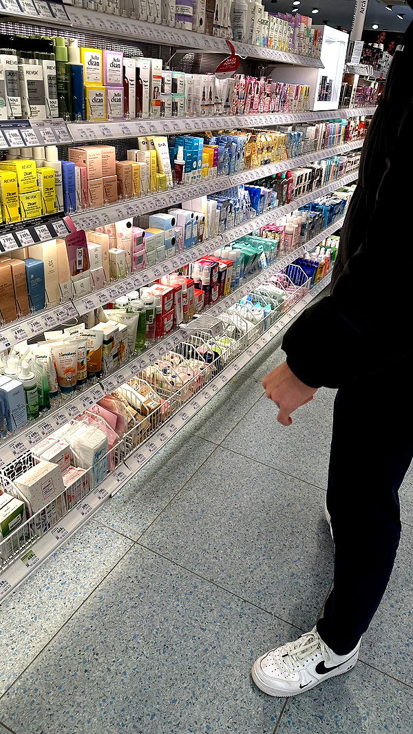 mira.0004 image ~ Altpins