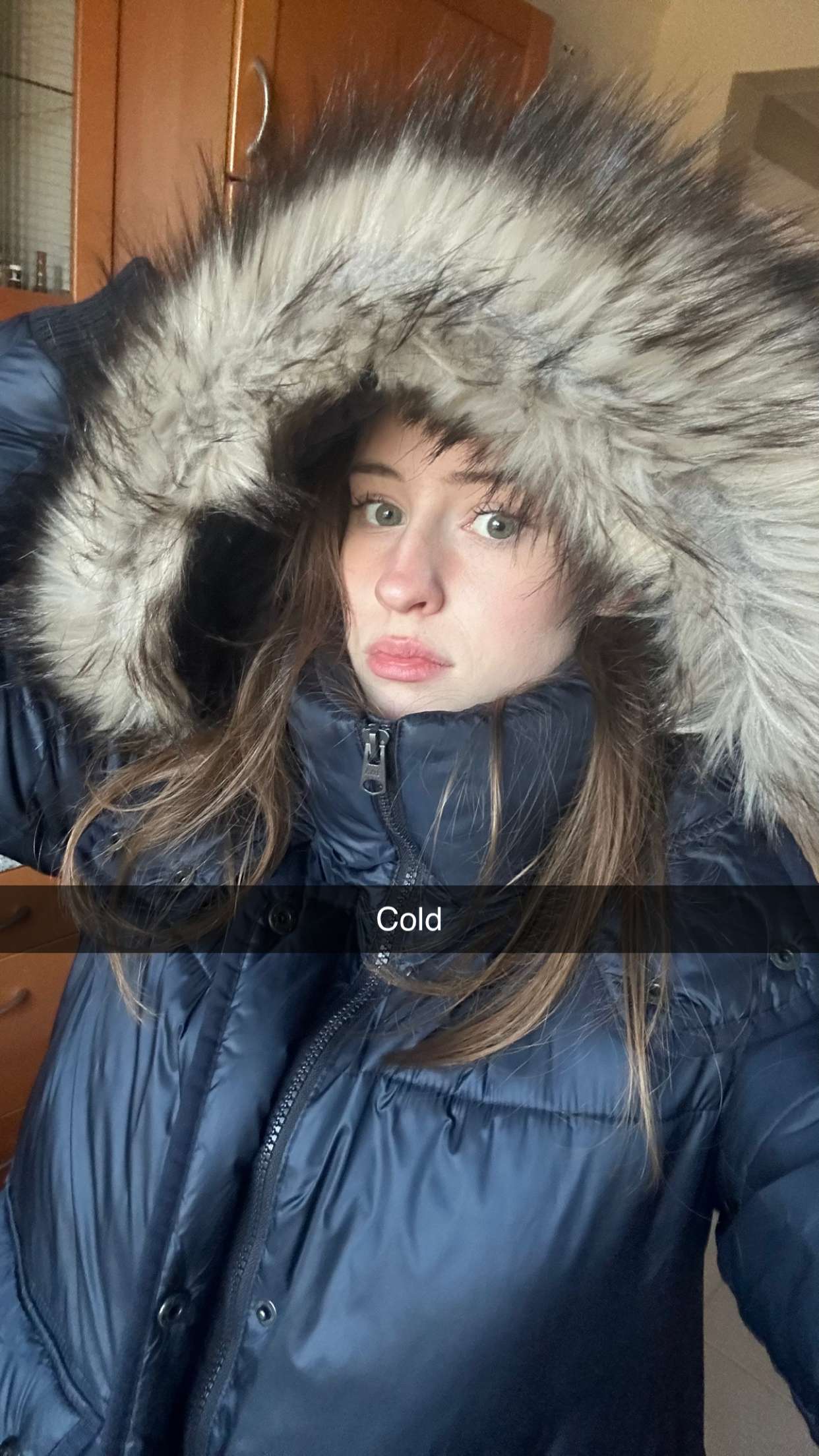 mira.0004 snapchat image archive image