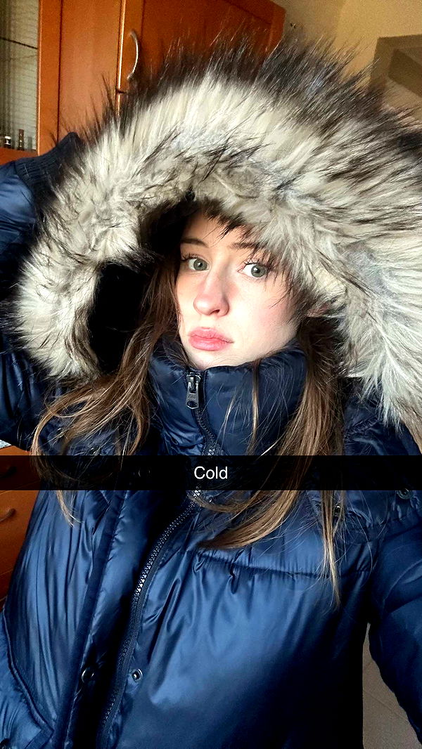 mira.0004 image ~ Altpins