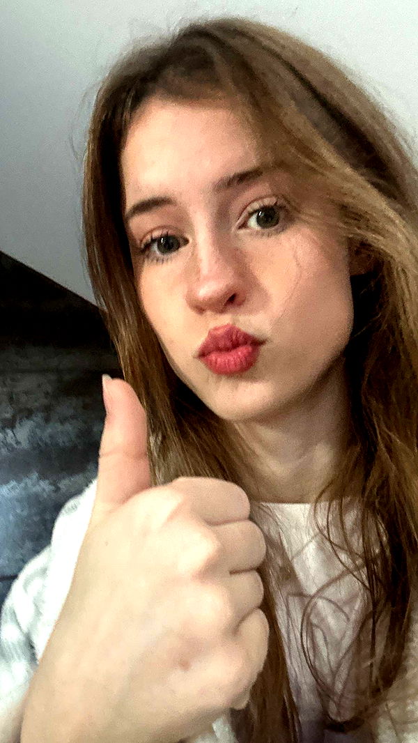 mira.0004 image ~ Altpins