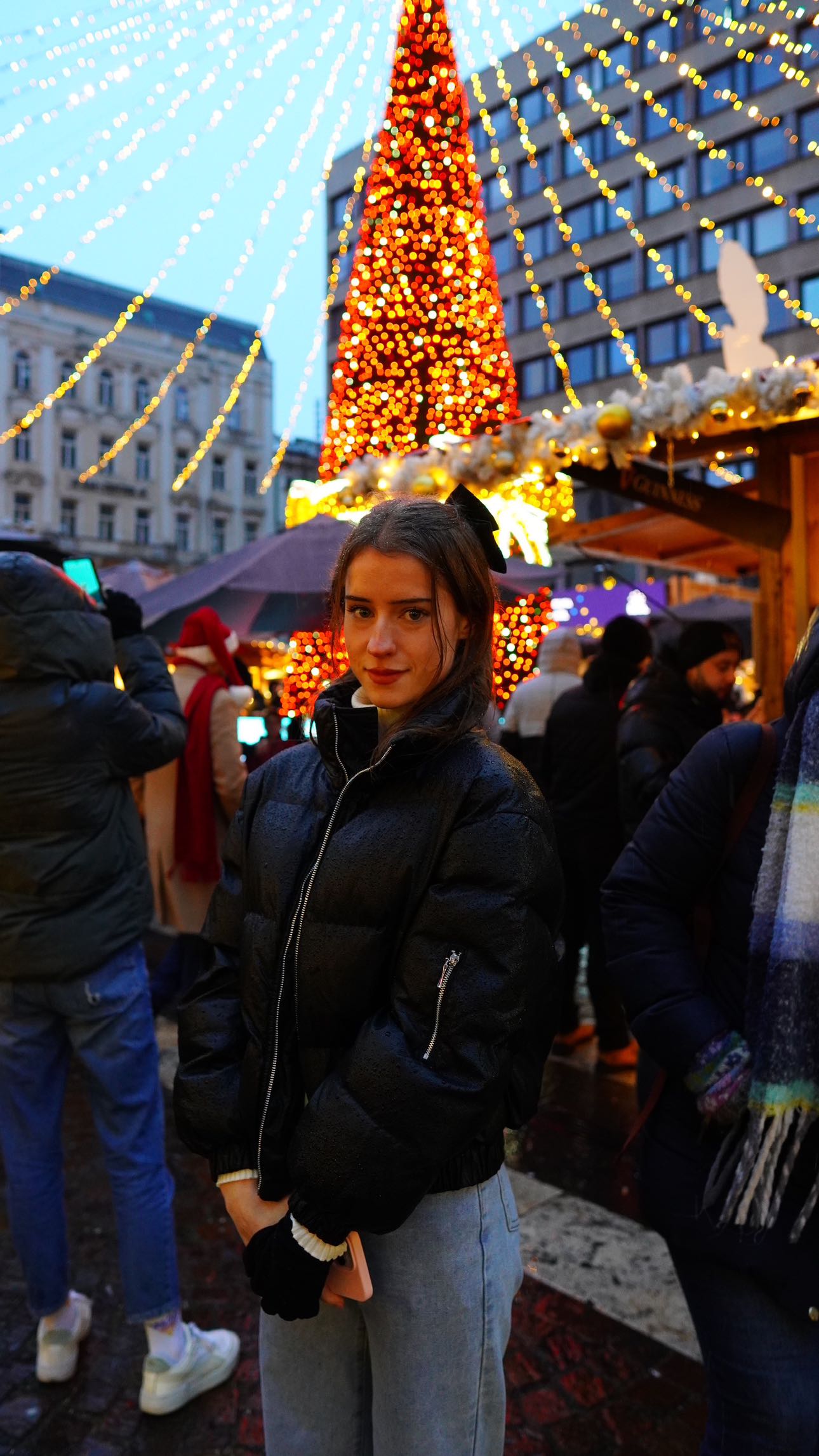 mira.0004 snapchat image archive image