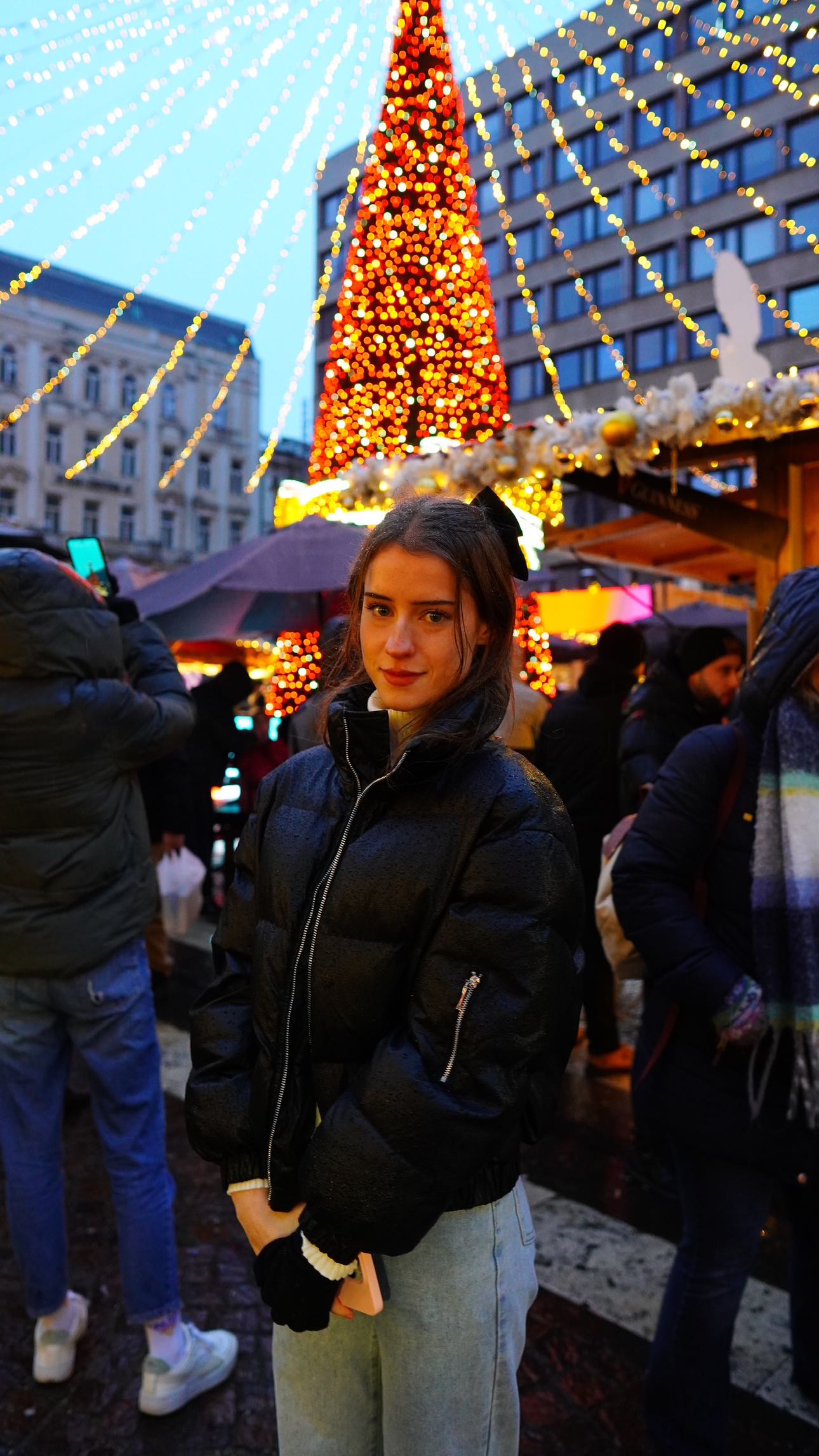 mira.0004 snapchat image archive image