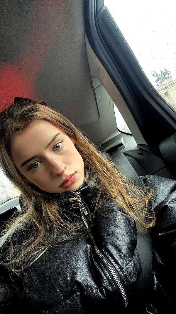 mira.0004 image ~ Altpins