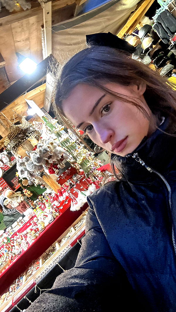 mira.0004 image ~ Altpins