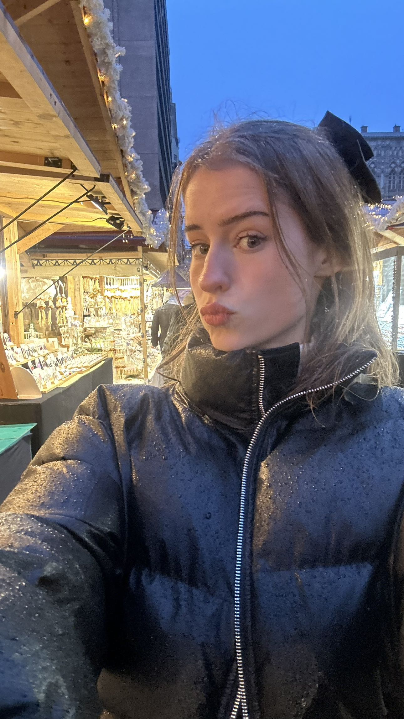 mira.0004 snapchat image archive image