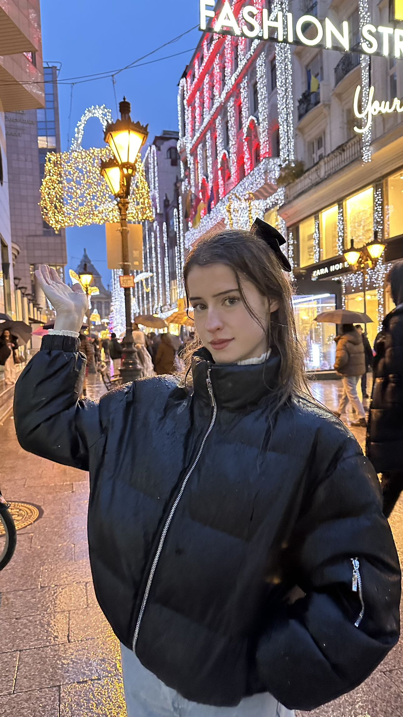 mira.0004 snapchat image archive image