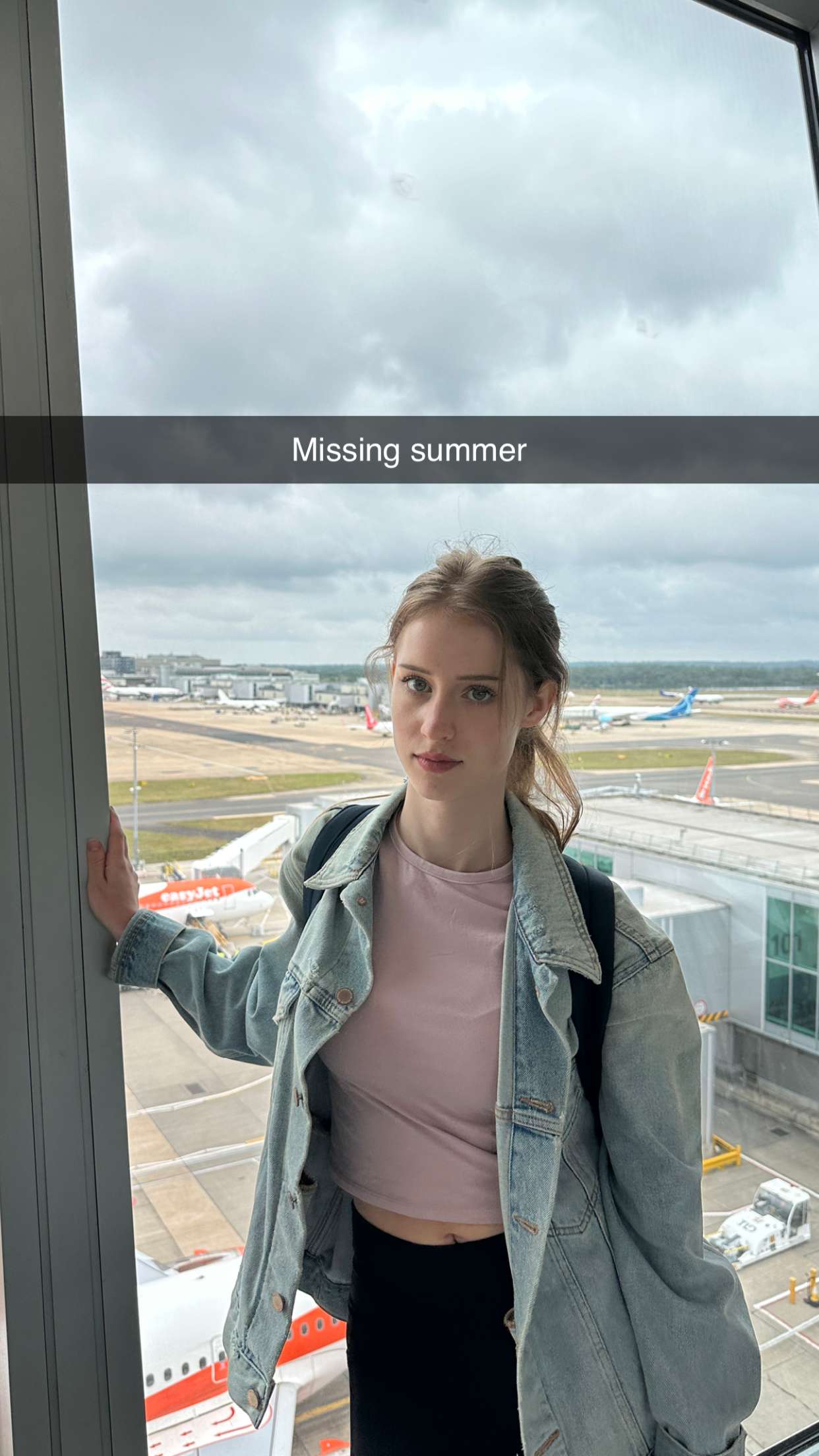 mira.0004 snapchat image archive image