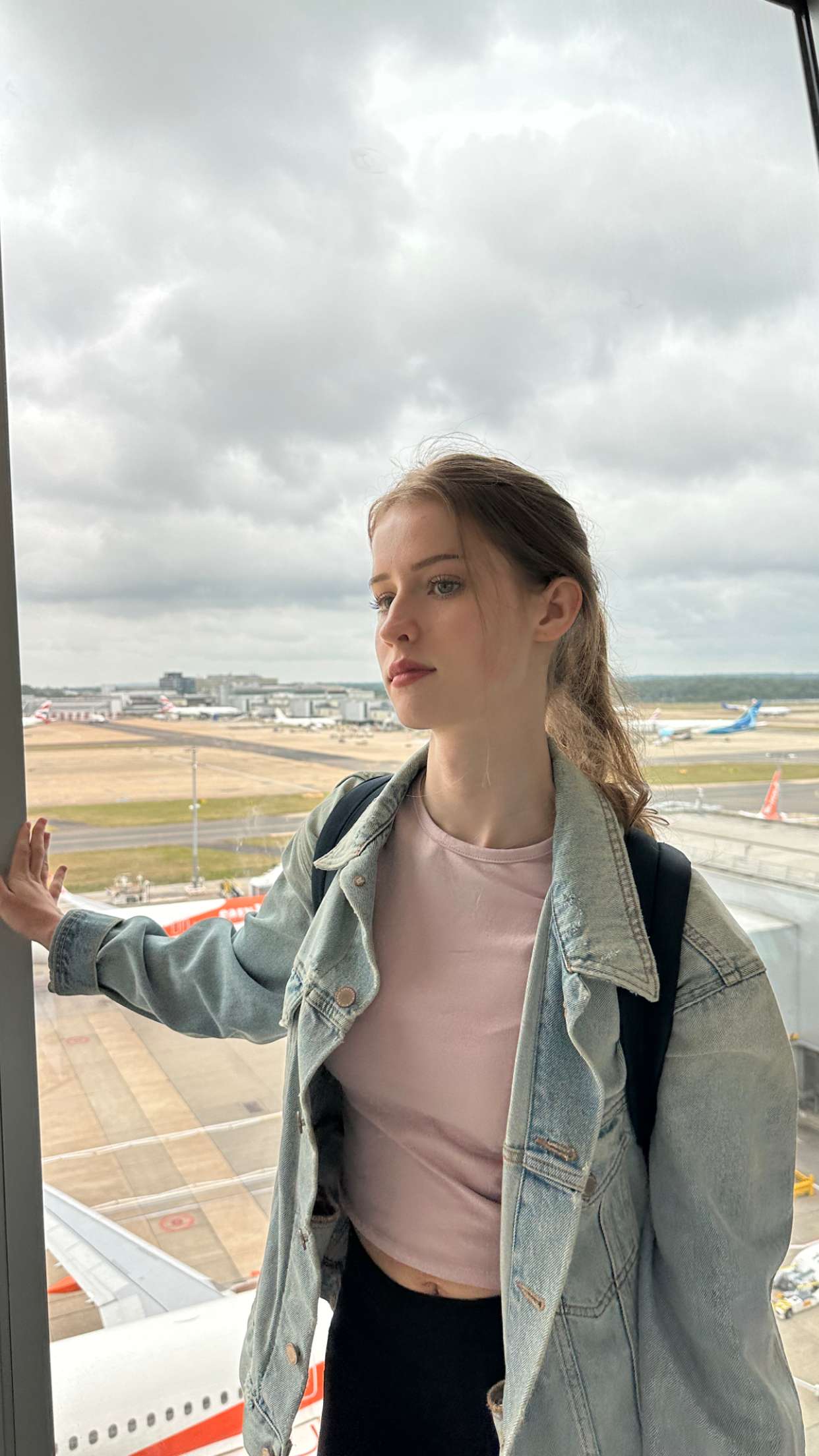 mira.0004 snapchat image archive image