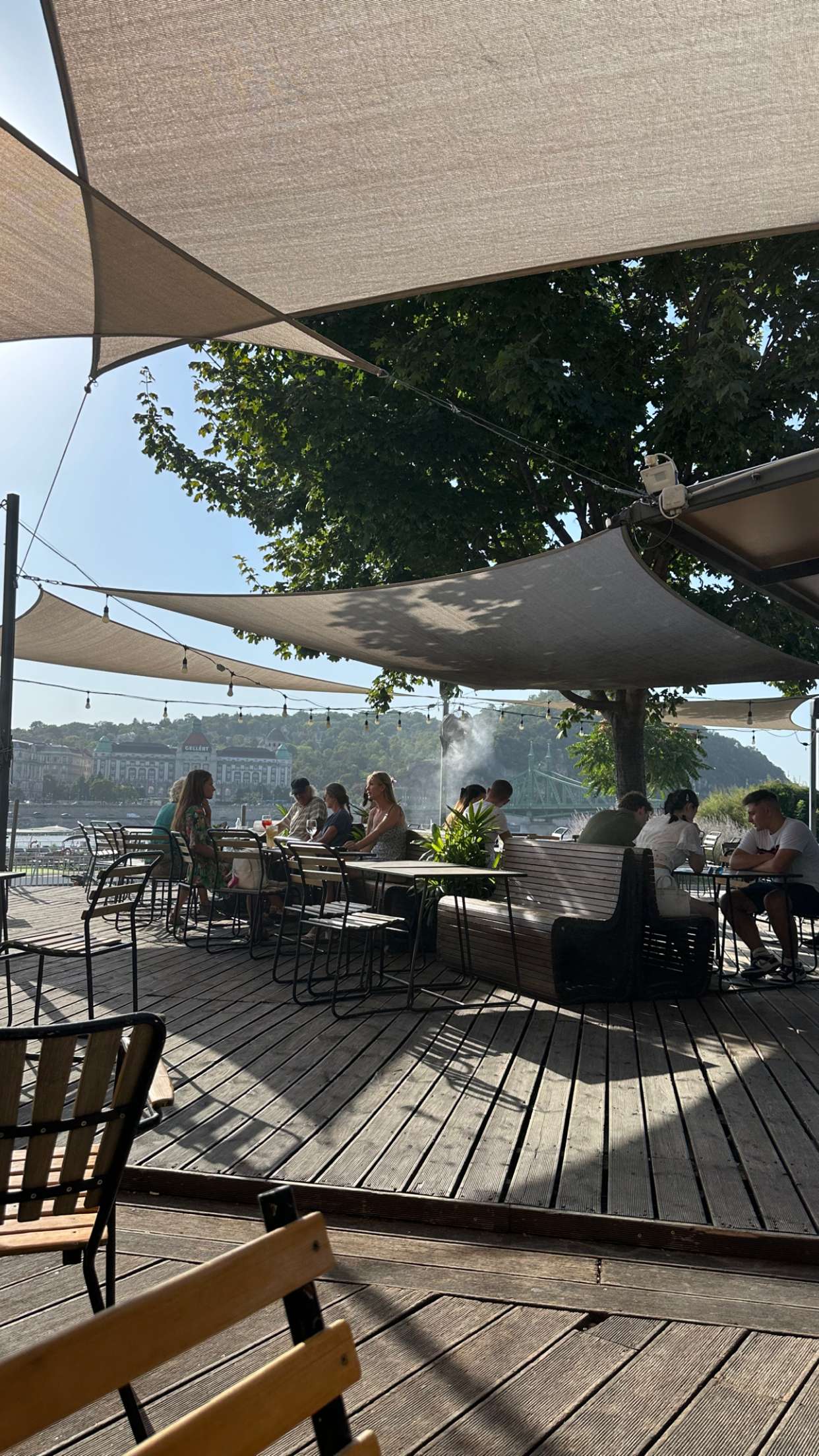 mira.0004 snapchat image archive image