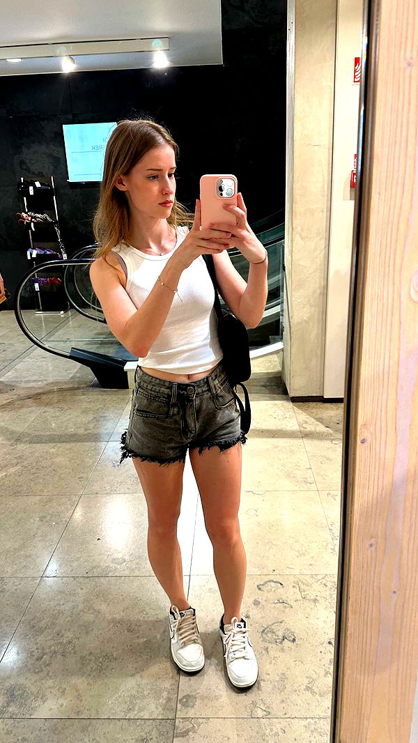 mira.0004 image ~ Altpins