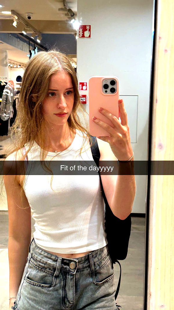 mira.0004 image ~ Altpins