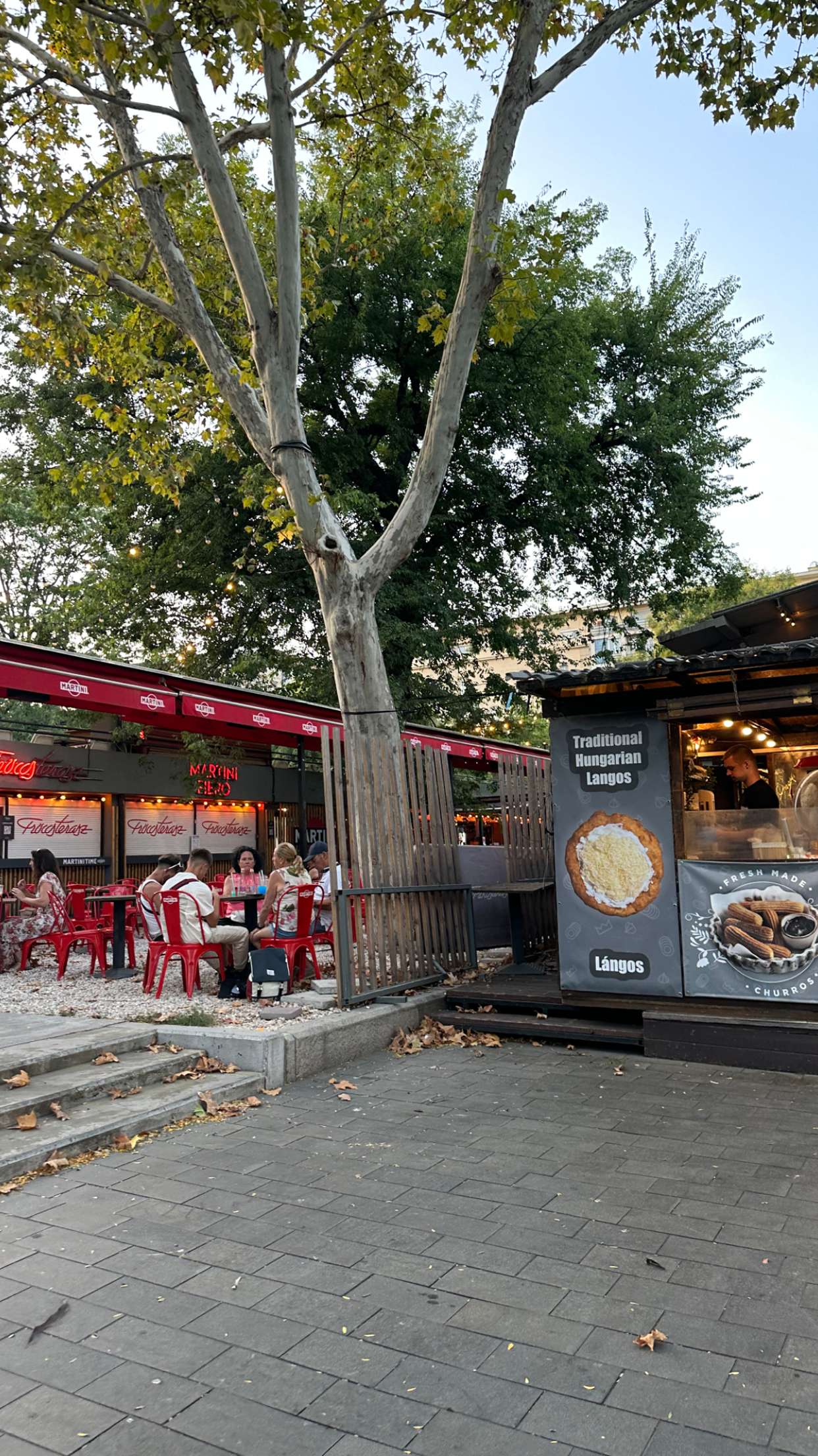 mira.0004 snapchat image archive image