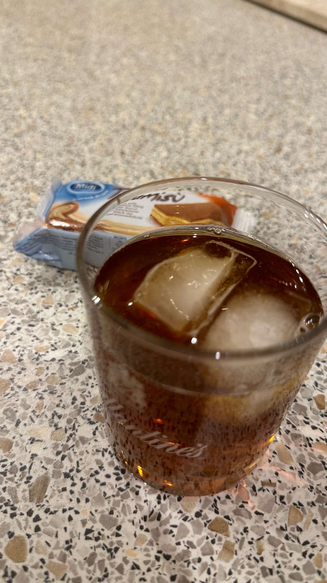 mira.0004 snapchat image archive image