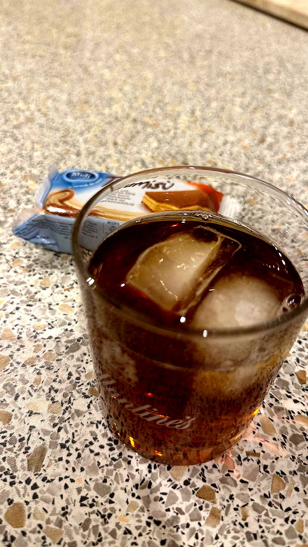 mira.0004 image ~ Altpins