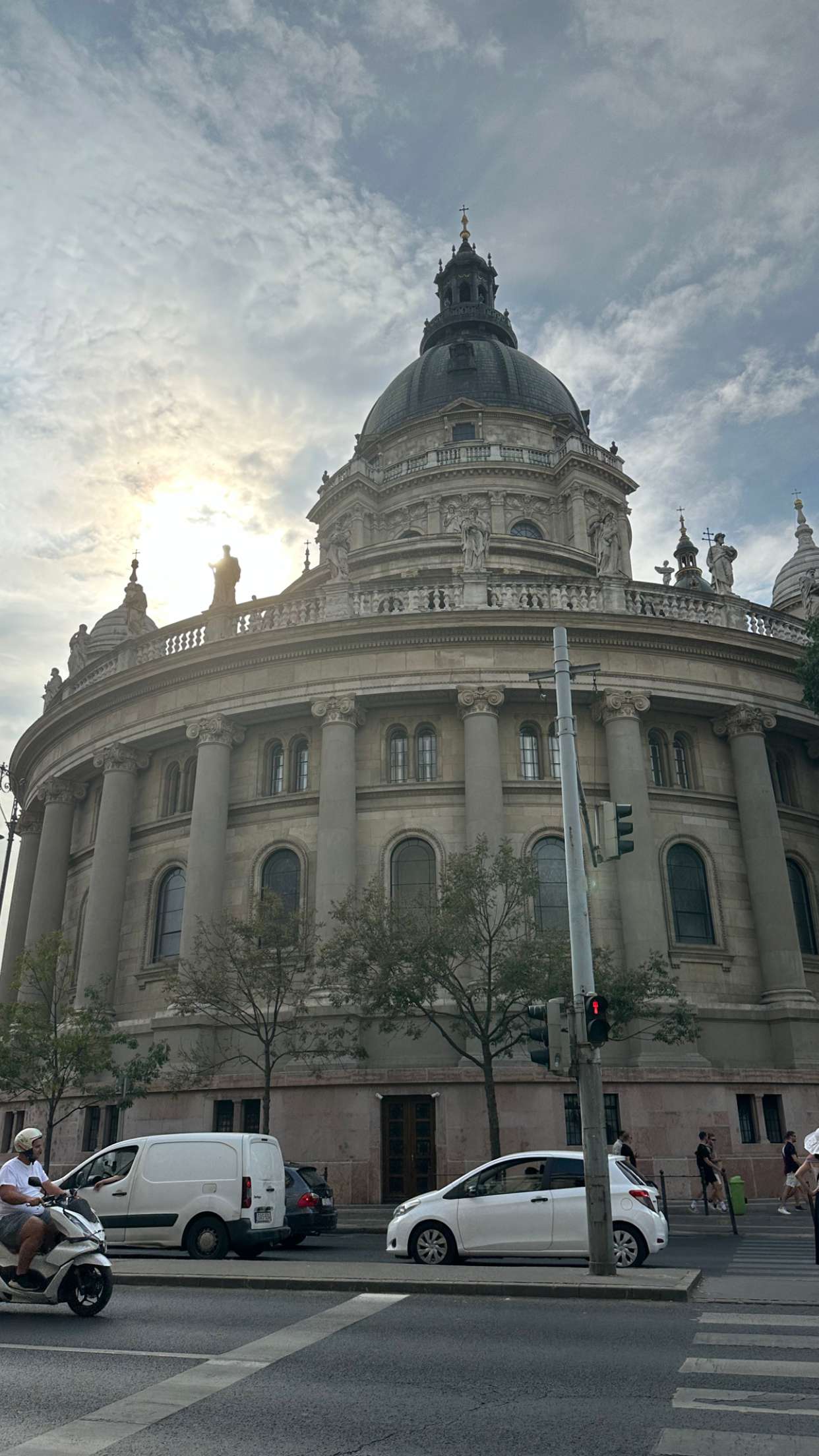 mira.0004 snapchat image archive image