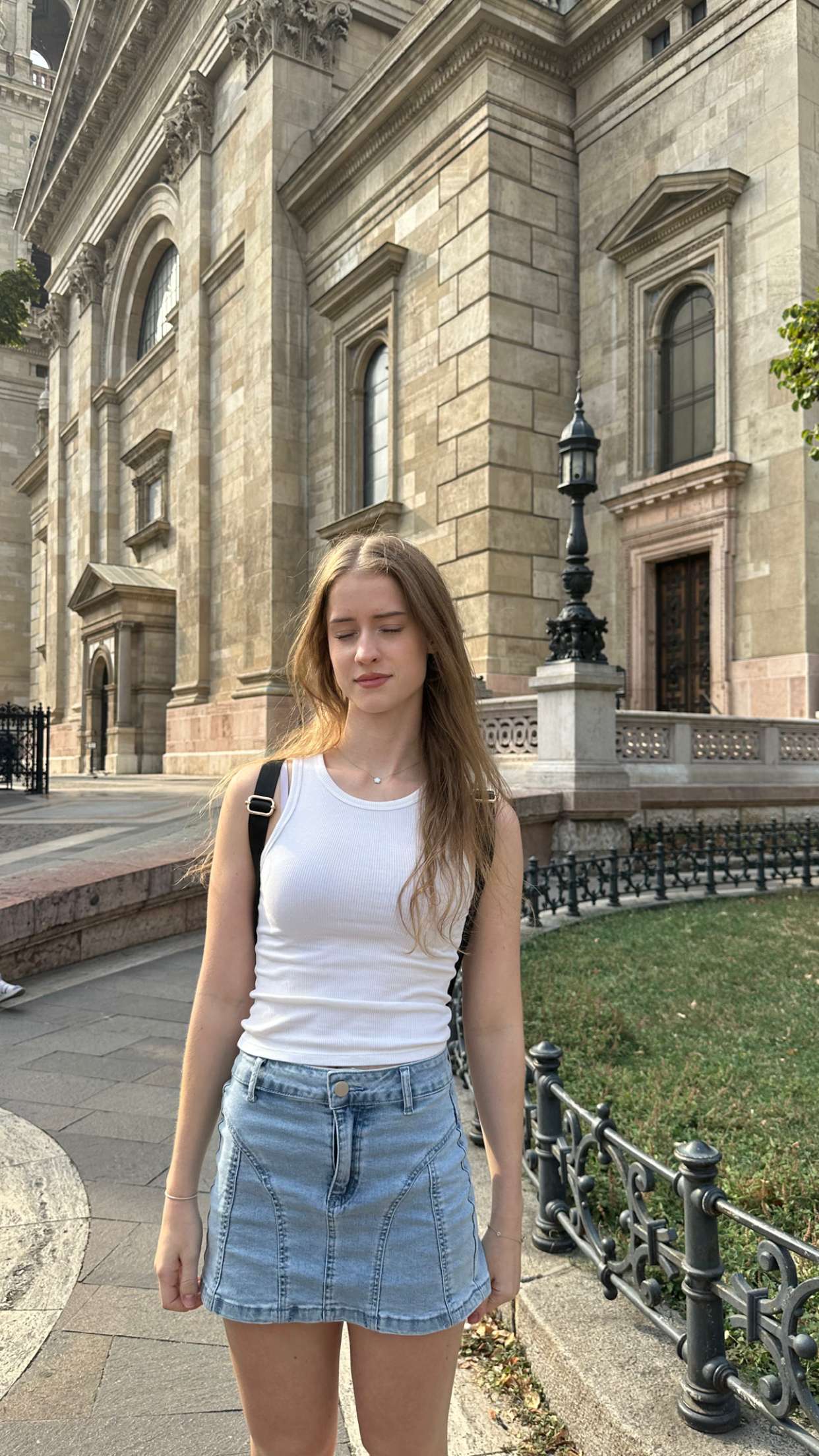 mira.0004 snapchat image archive image