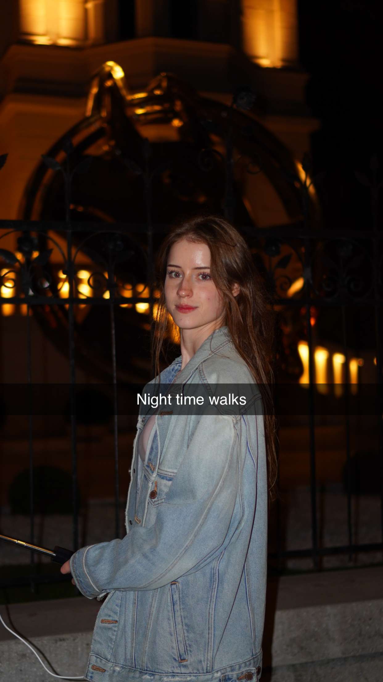 mira.0004 snapchat image archive image