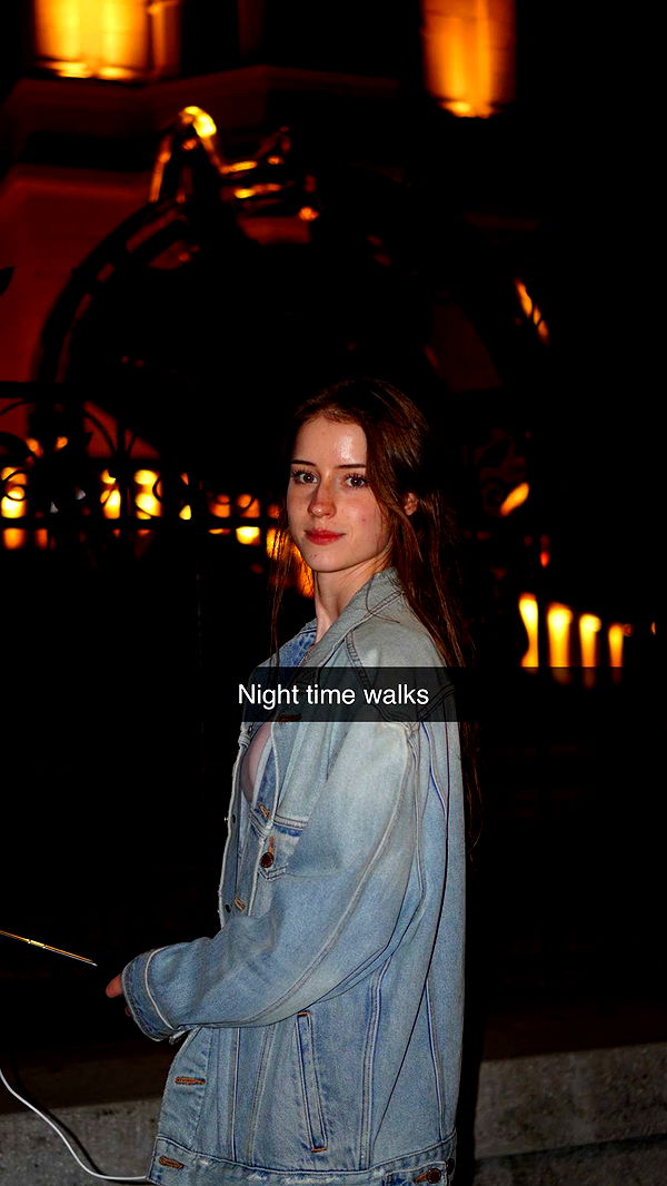 mira.0004 image ~ Altpins