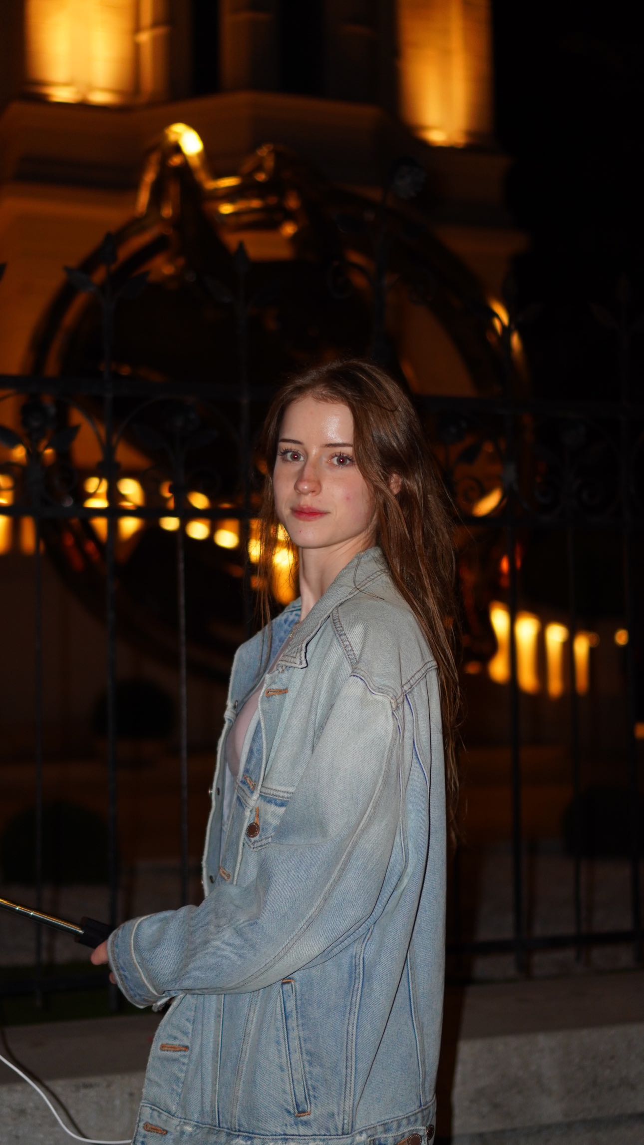 mira.0004 snapchat image archive image