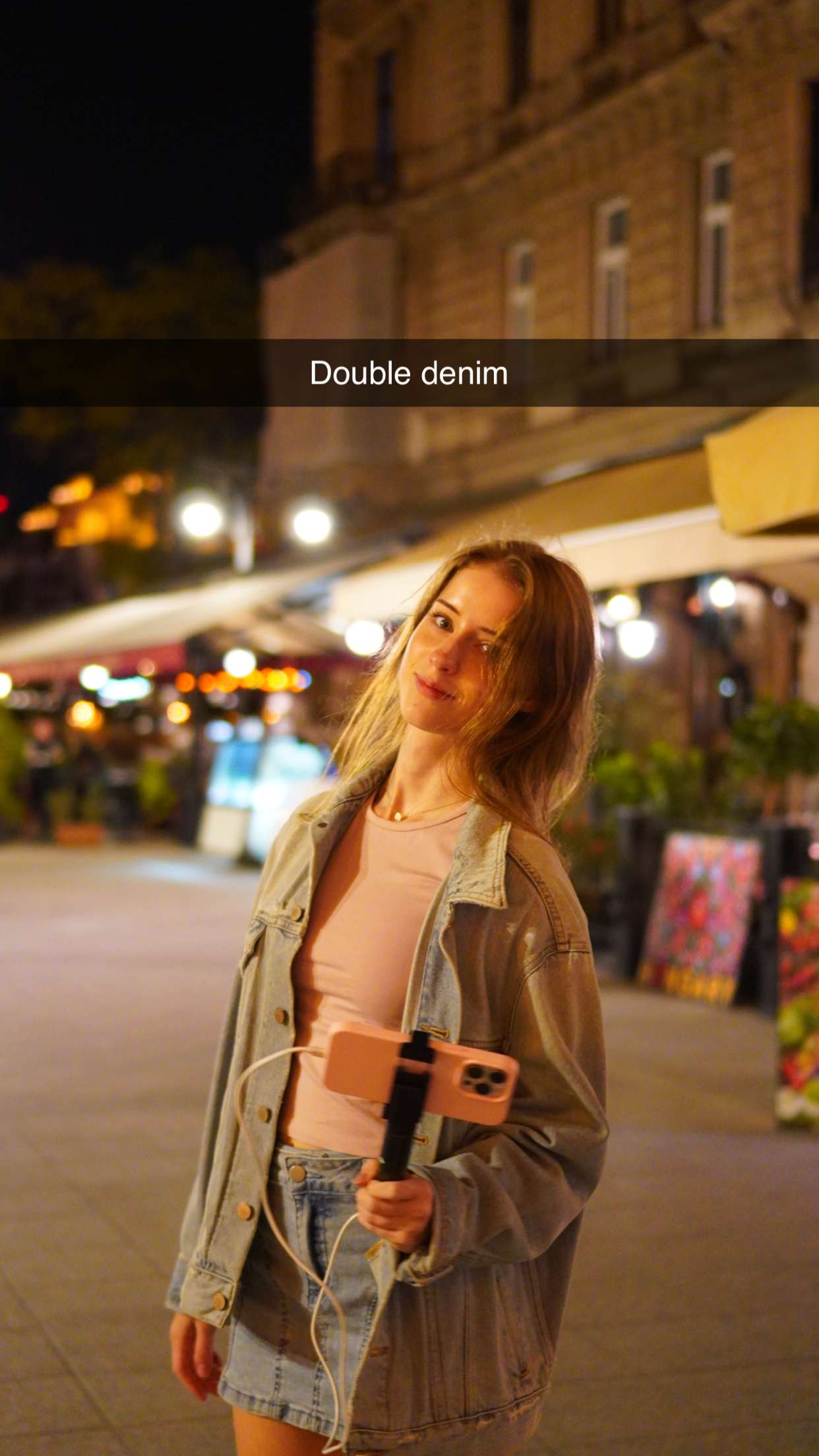 mira.0004 snapchat image archive image