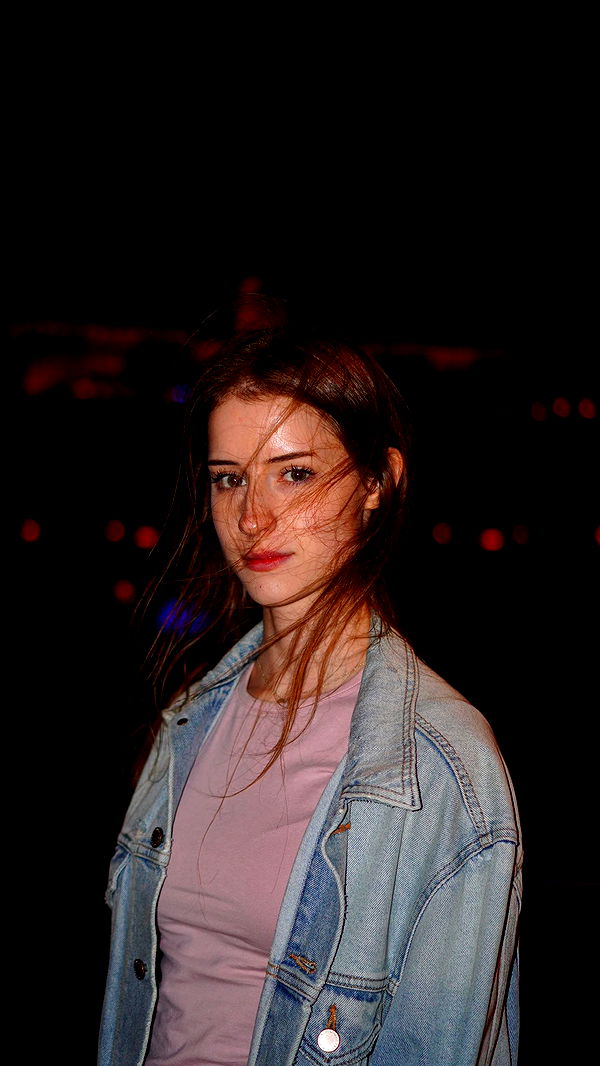 mira.0004 image ~ Altpins