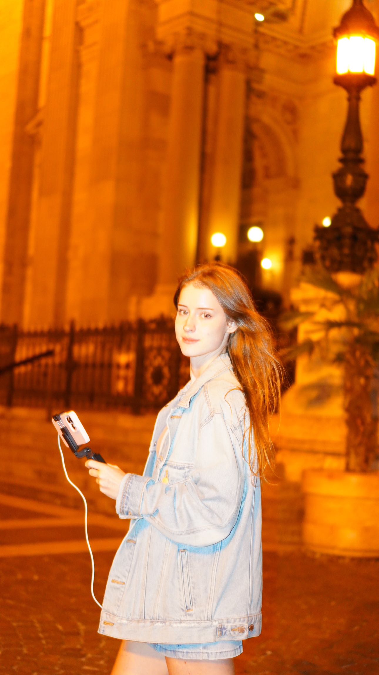 mira.0004 snapchat image archive image