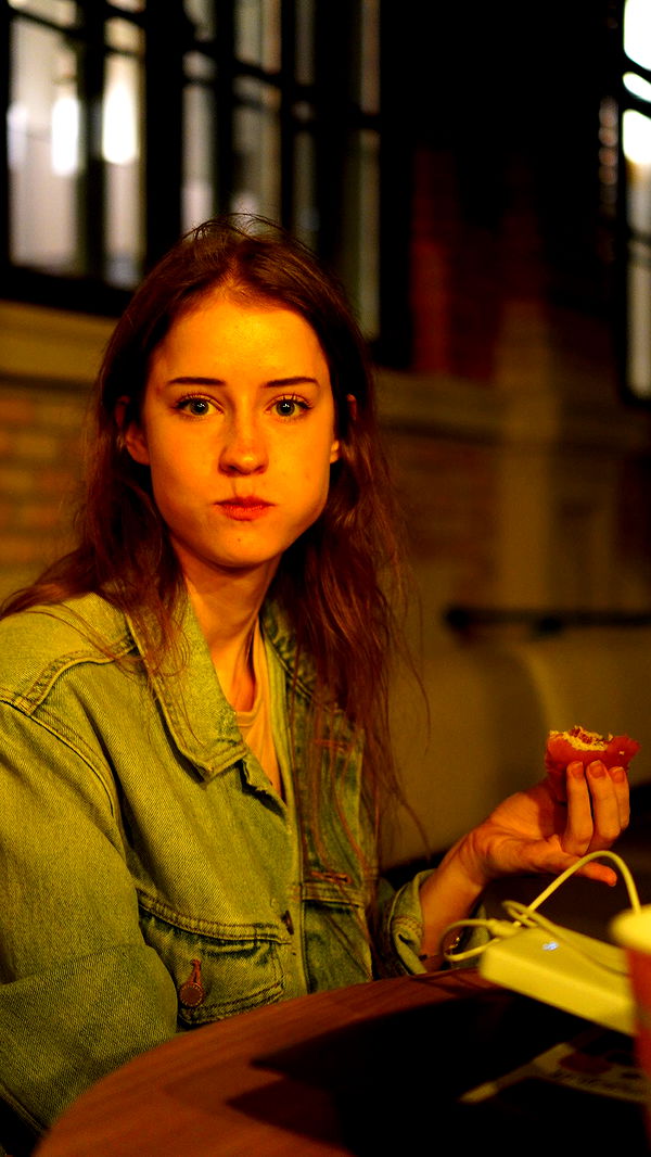 mira.0004 image ~ Altpins