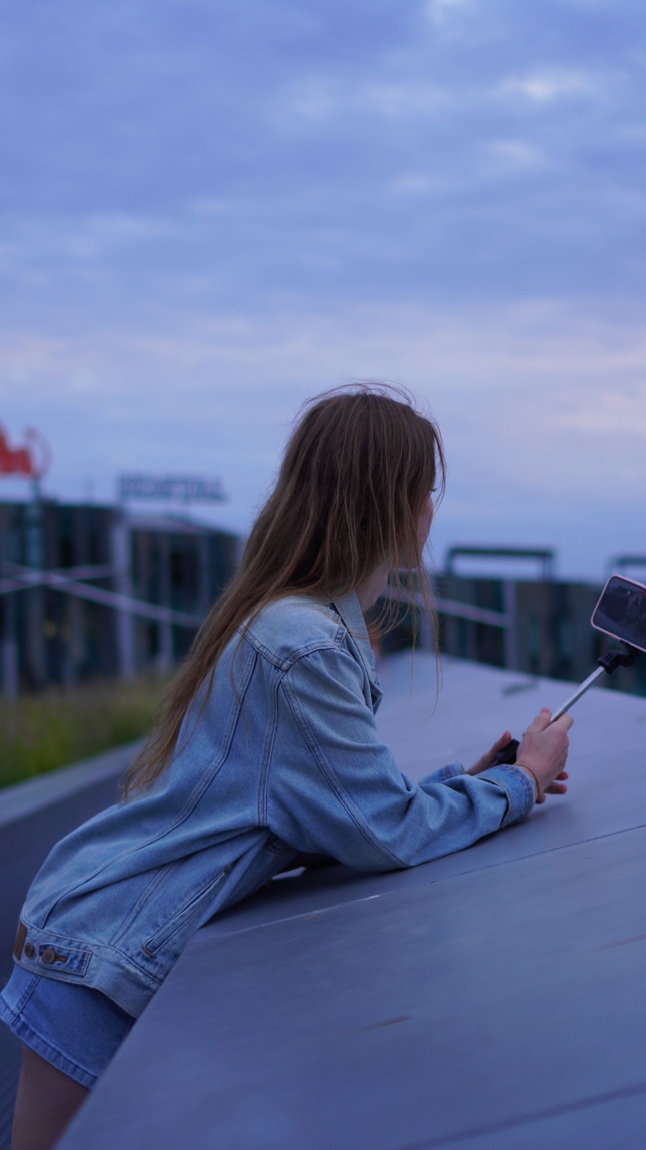 mira.0004 snapchat image archive image