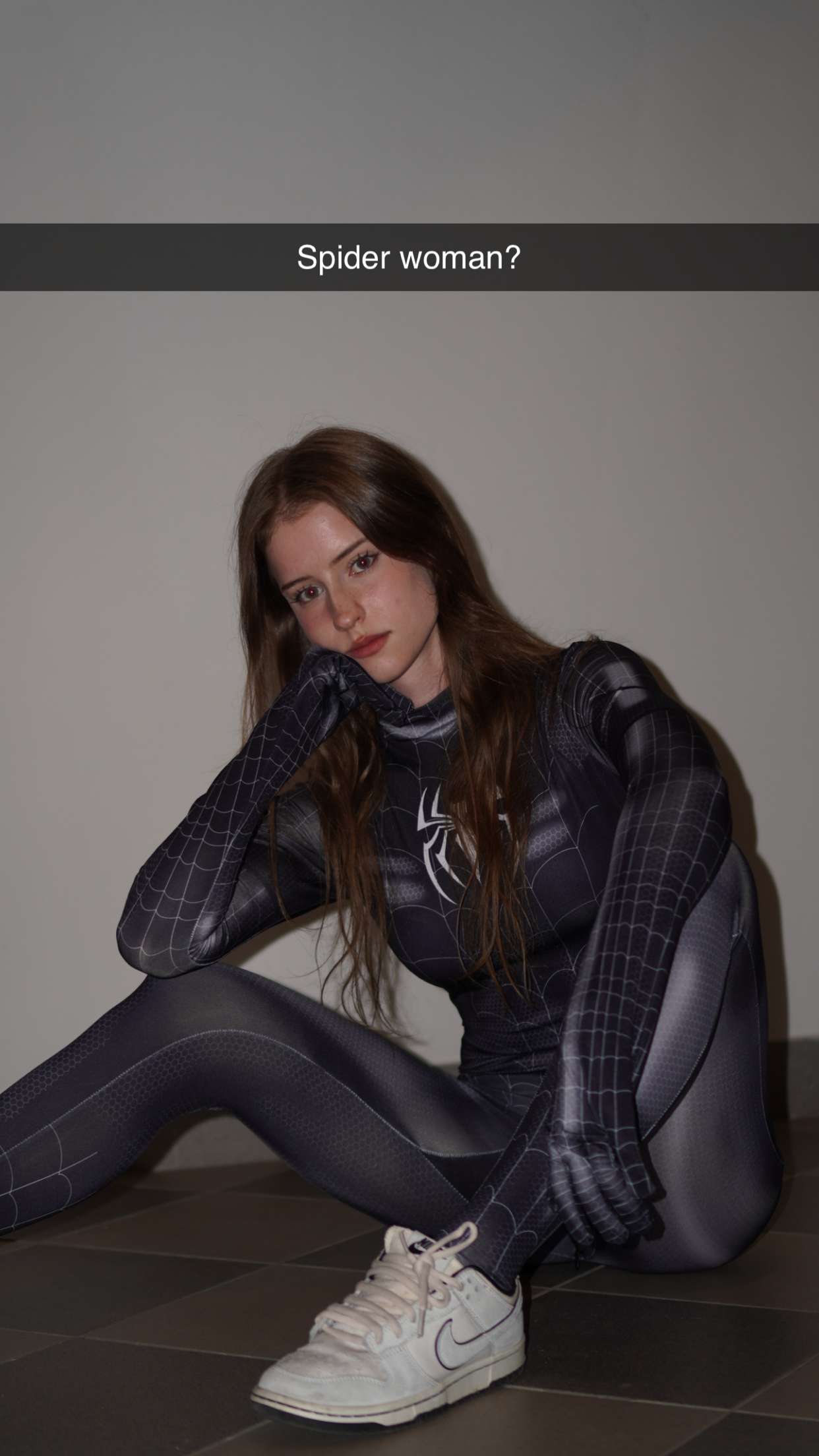 mira.0004 snapchat image archive image