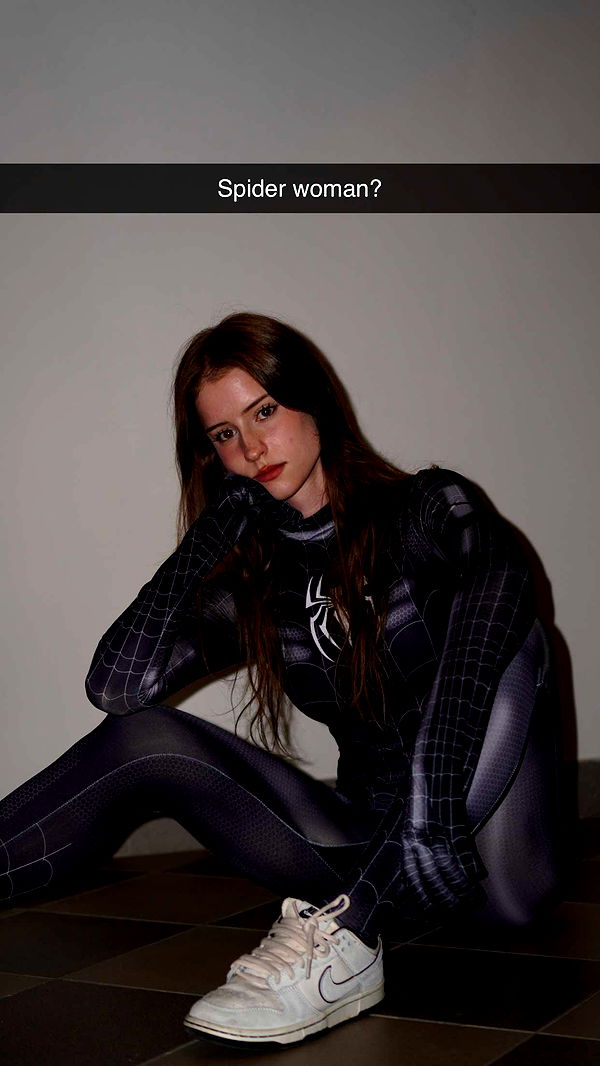 mira.0004 image ~ Altpins