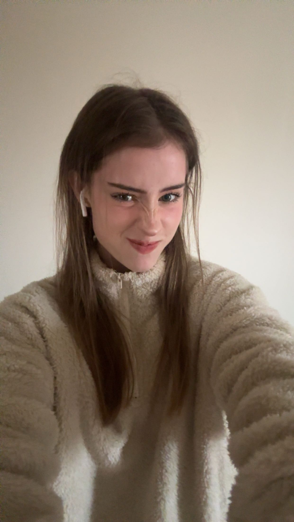 mira.0004 snapchat image archive image