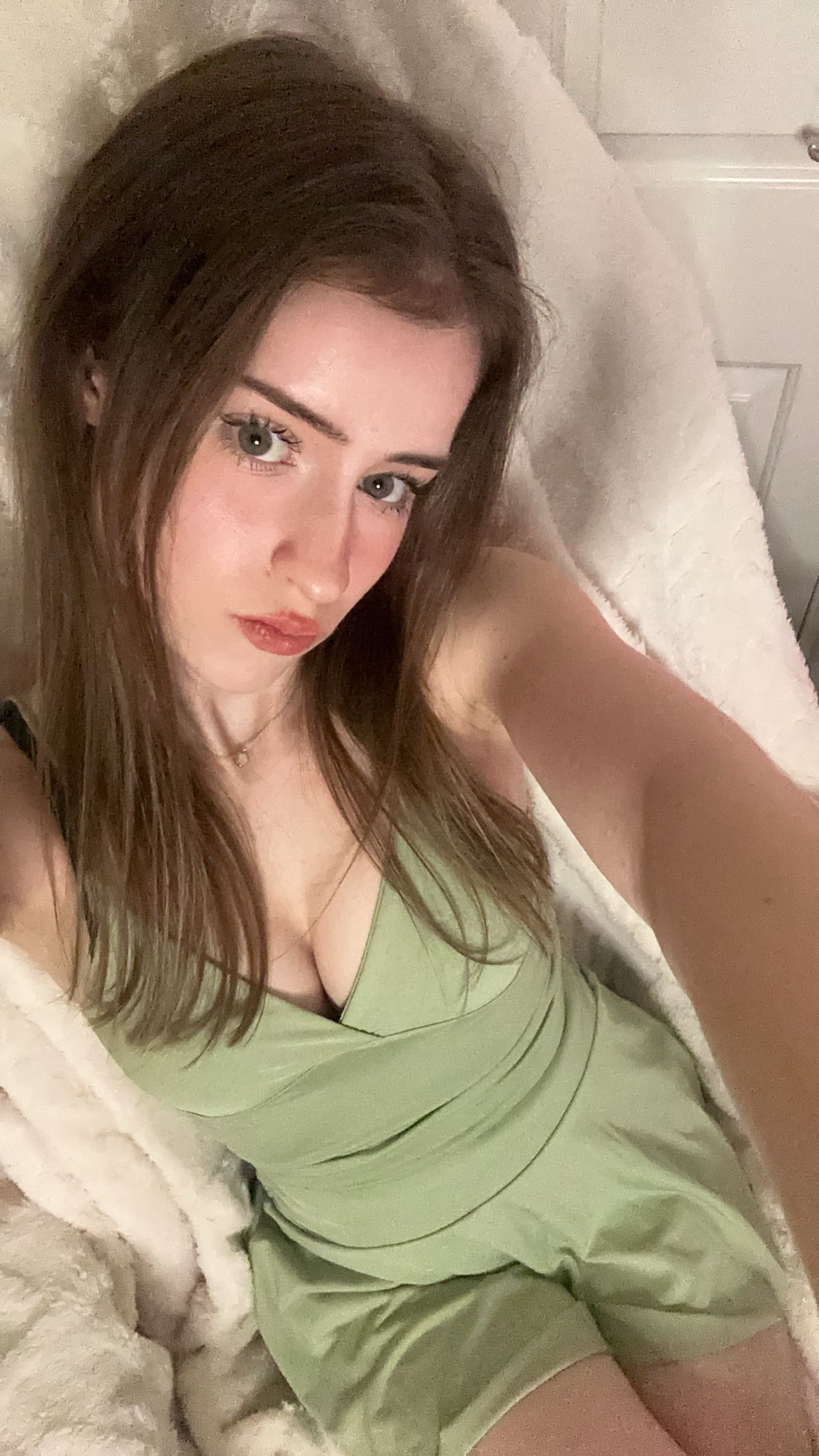 mira.0004 snapchat image archive image