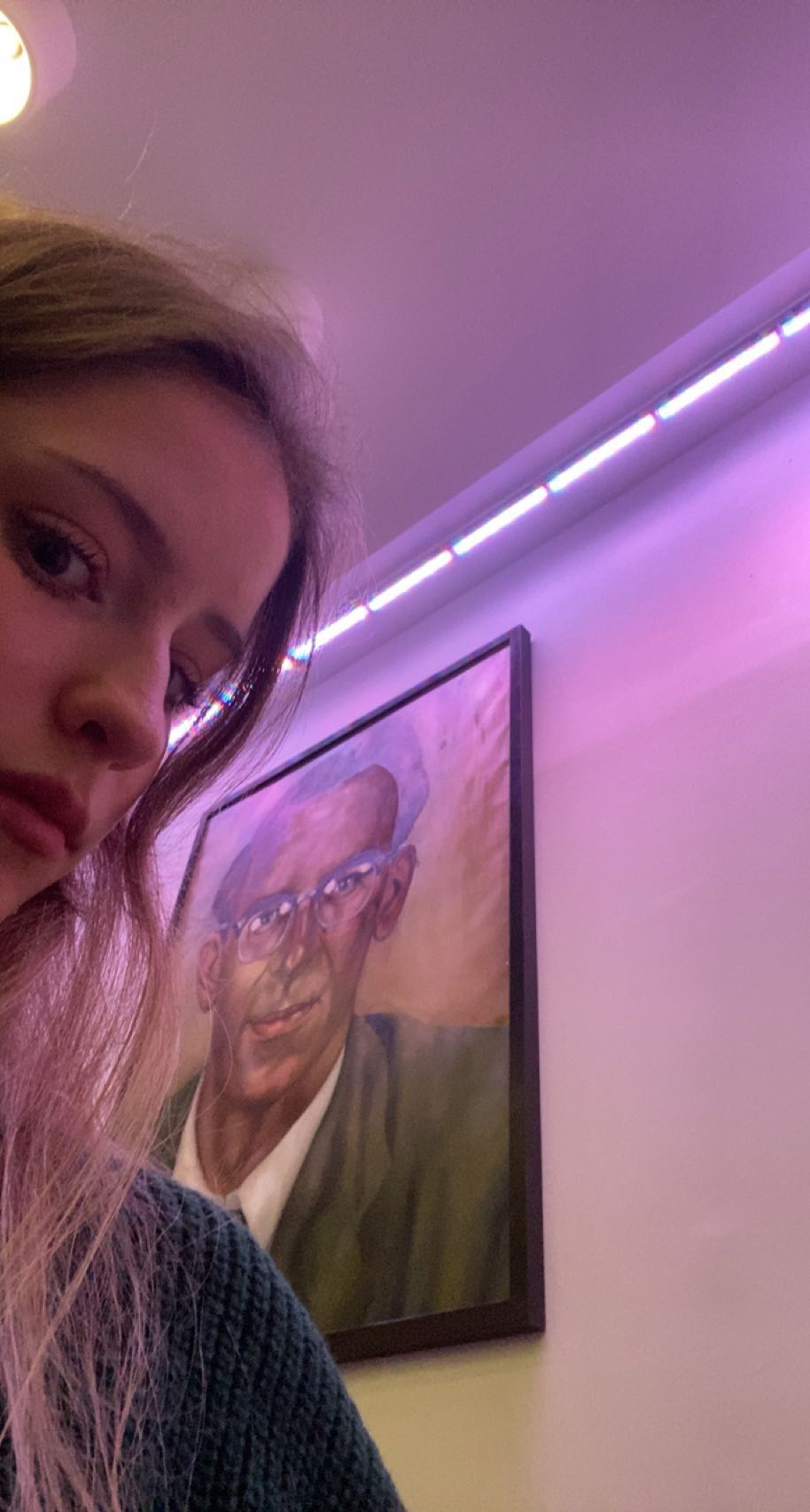 mira.0004 snapchat image archive image