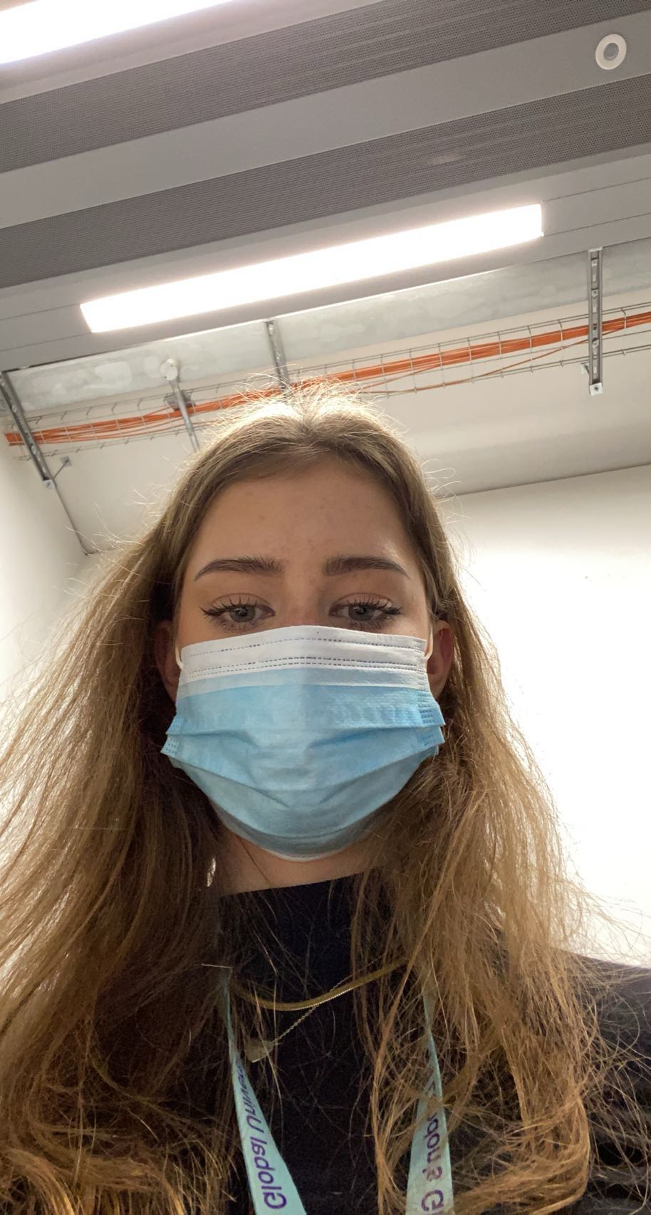 mira.0004 snapchat image archive image