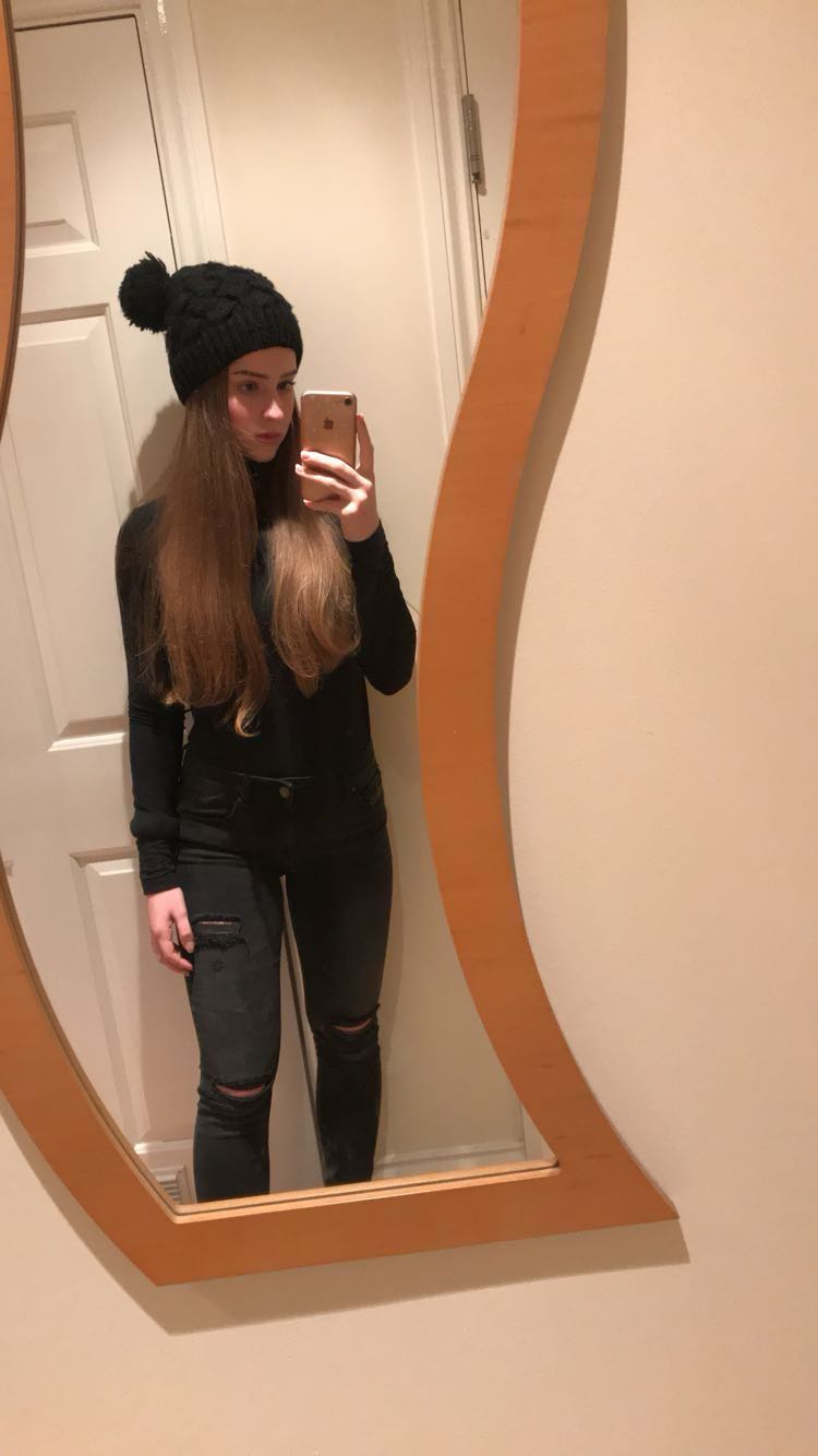 mira.0004 snapchat image archive image