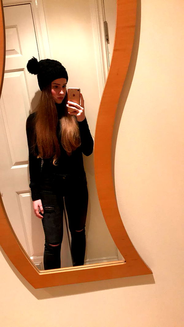 mira.0004 image ~ Altpins