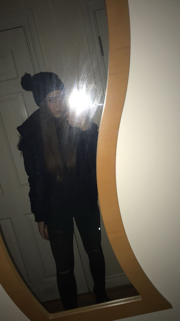 mira.0004 snapchat image archive image