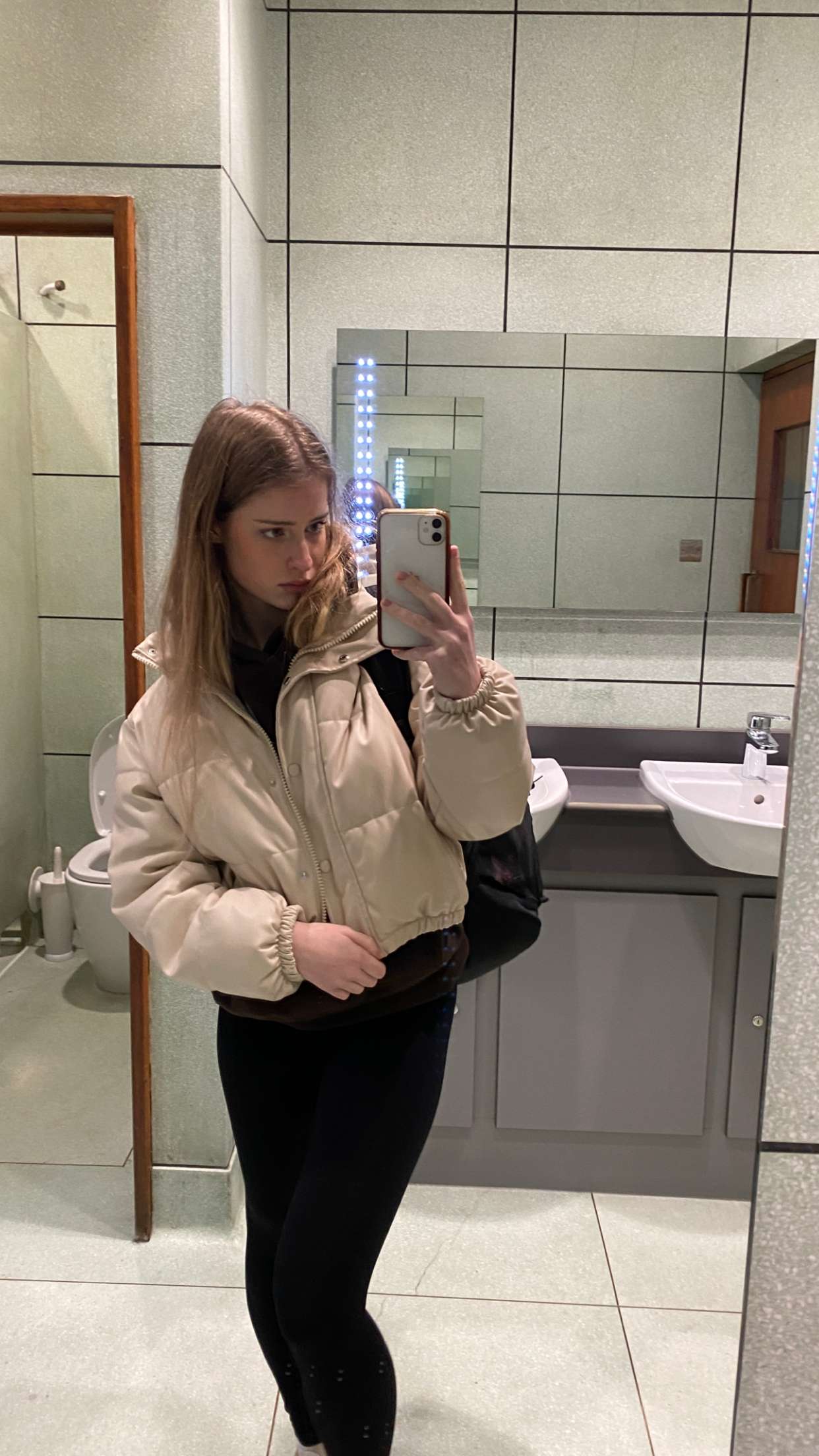 mira.0004 snapchat image archive image